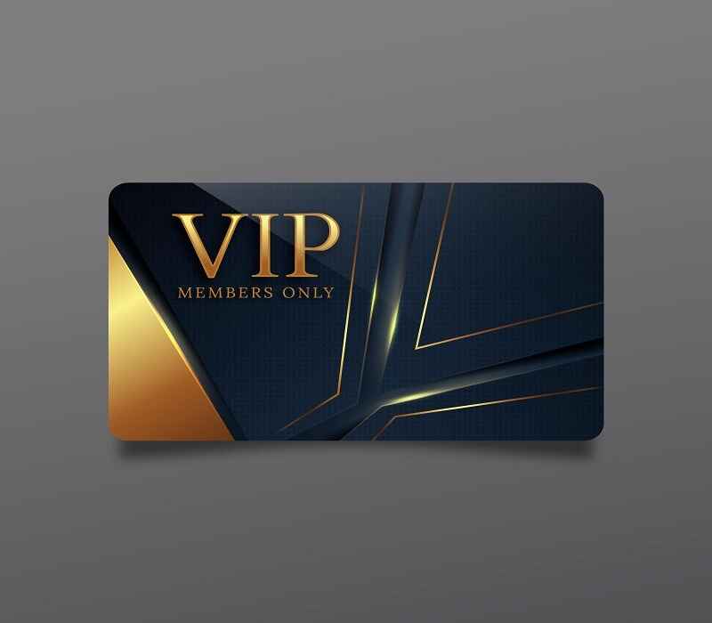 parivrai vip gratuit